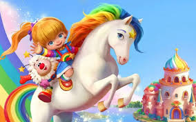 rainbowbrite.jpg