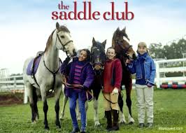 saddleclus.jpg